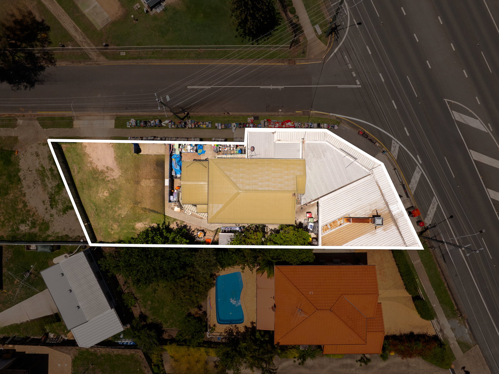 184 Hornibrook Esplanade Clontarf QLD 4019, Clontarf - Thumbnail 5