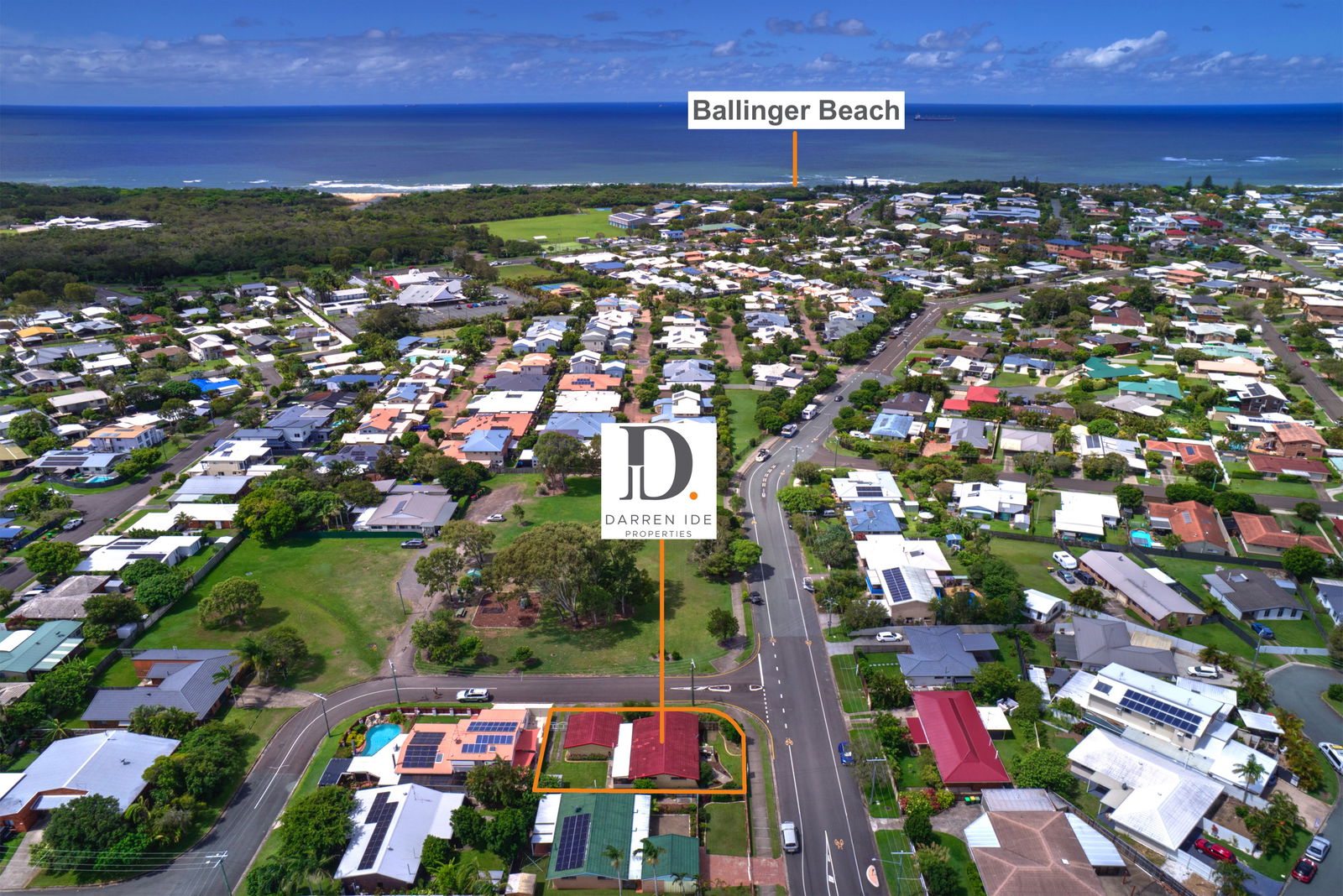 Main listing image for 11 Browning Boulevard, Battery Hill  QLD  4551
