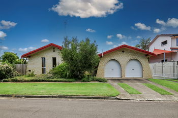 Image 4 for 11 Browning Boulevard, Battery Hill  QLD  4551