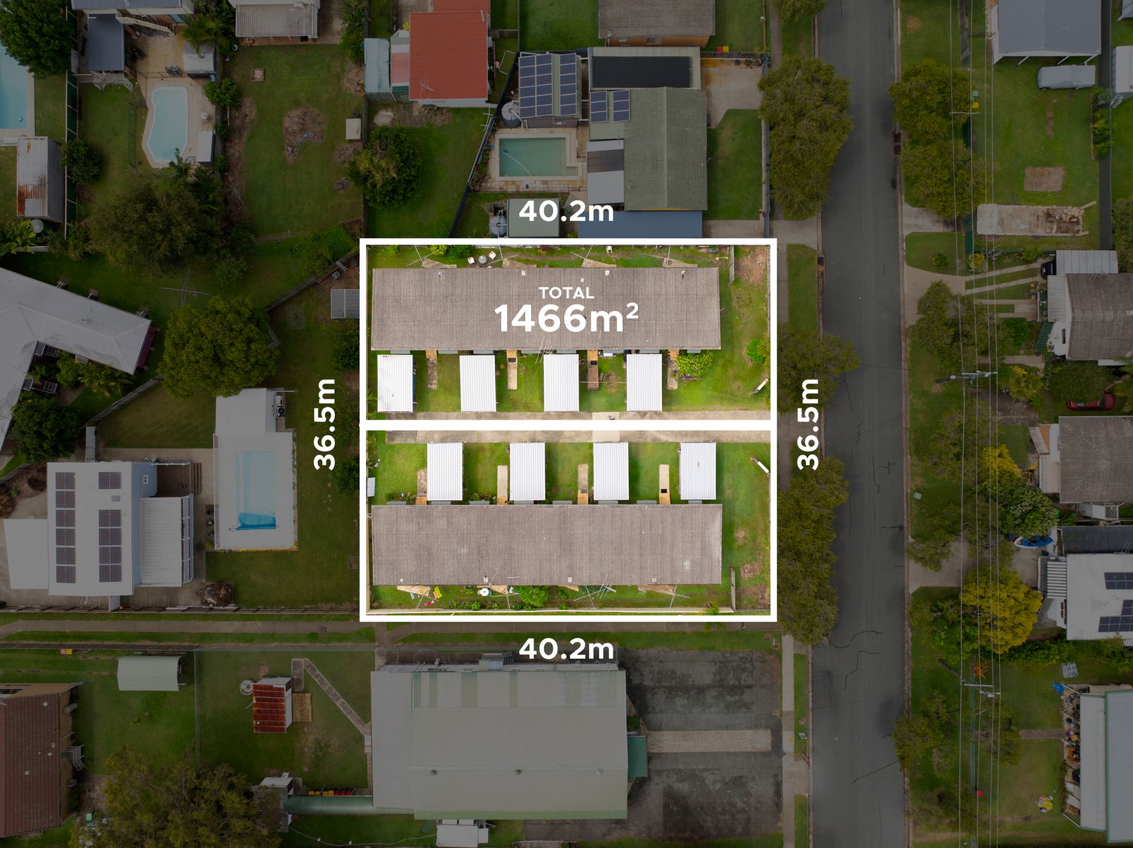 Main listing image for 36 Cornelius Street, Clontarf  QLD  4019