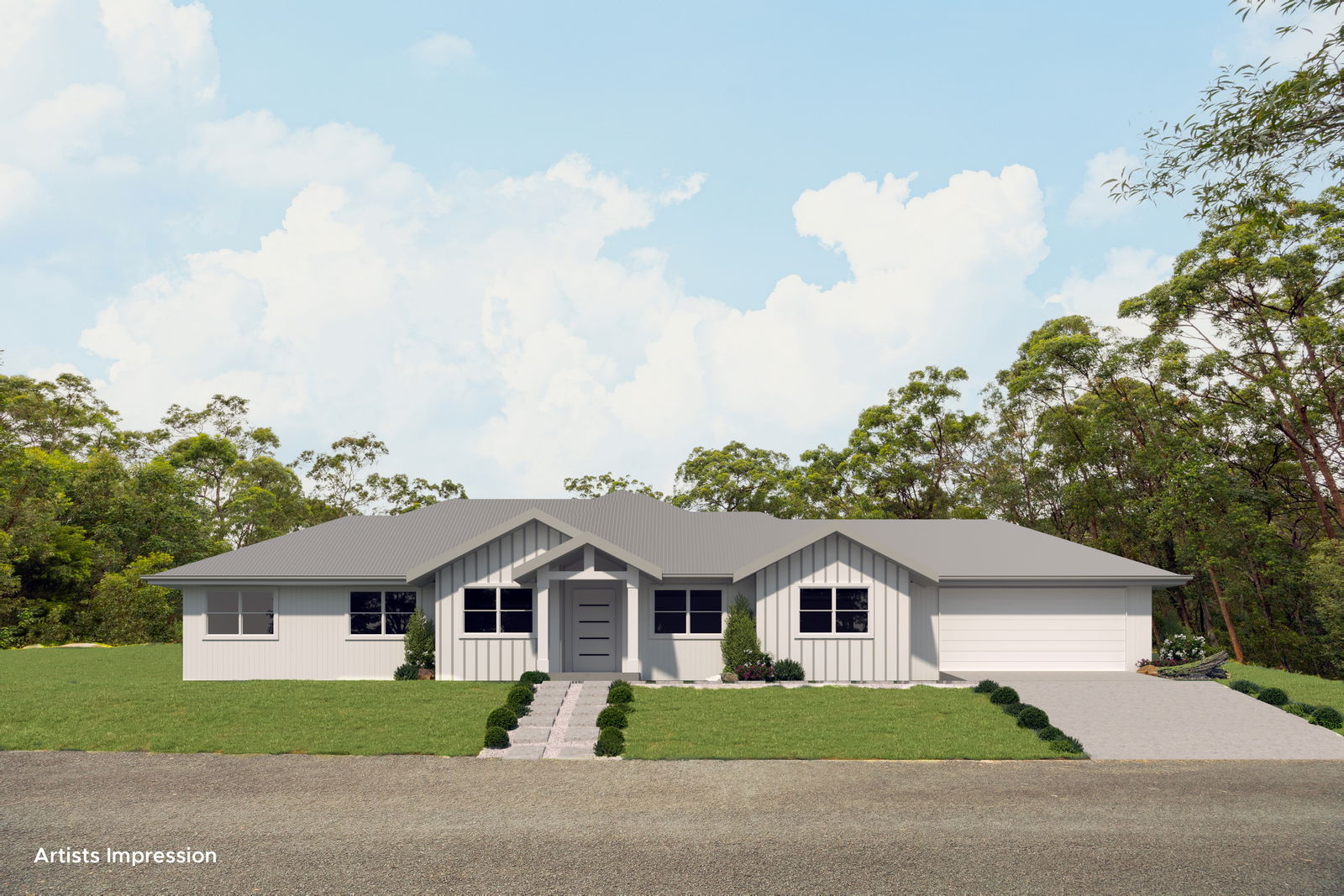 Main listing image for 5 Cashs Road, Cashmere  QLD  4500