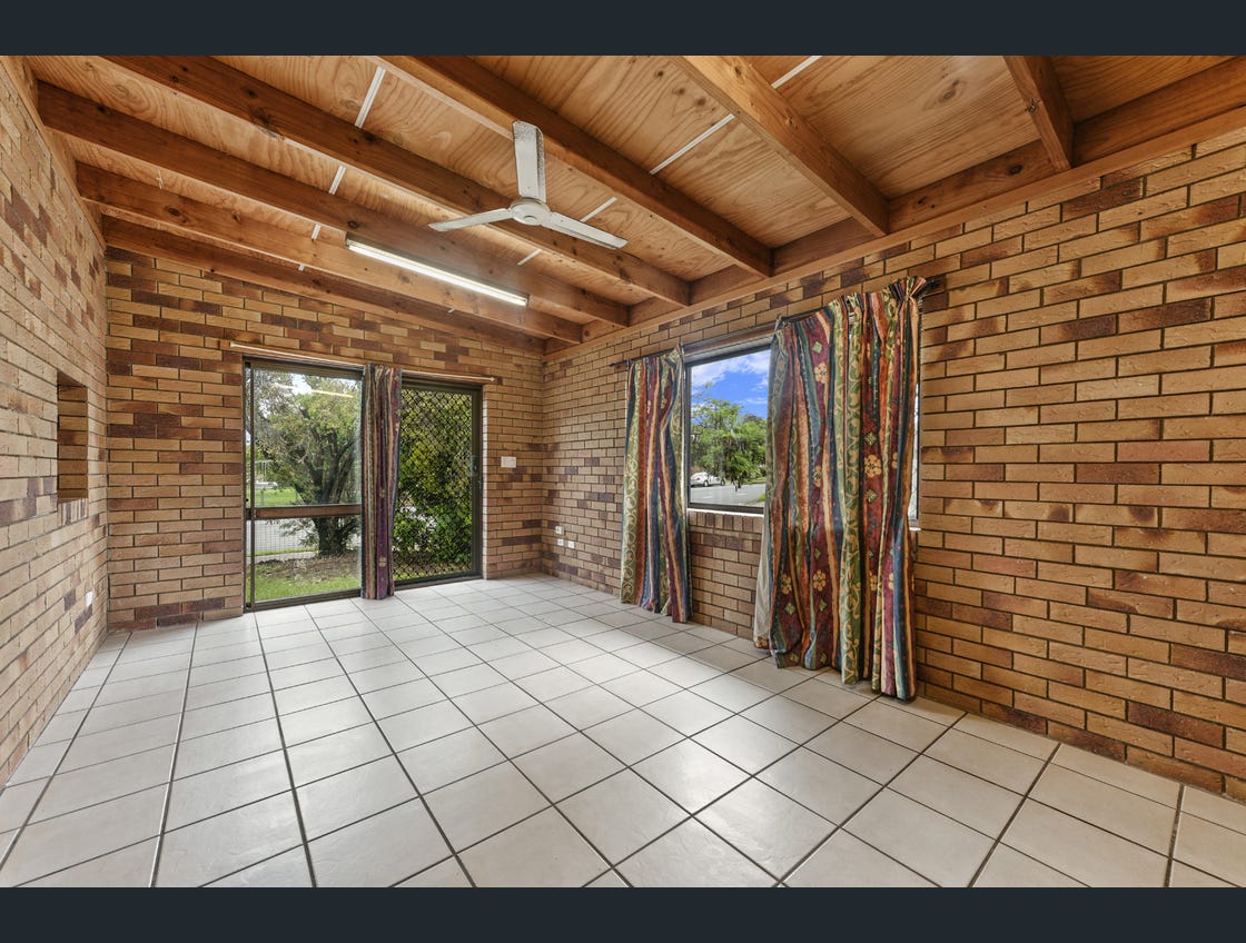 Main listing image for 2/71 Glenwood Drive, Morayfield  QLD  4506