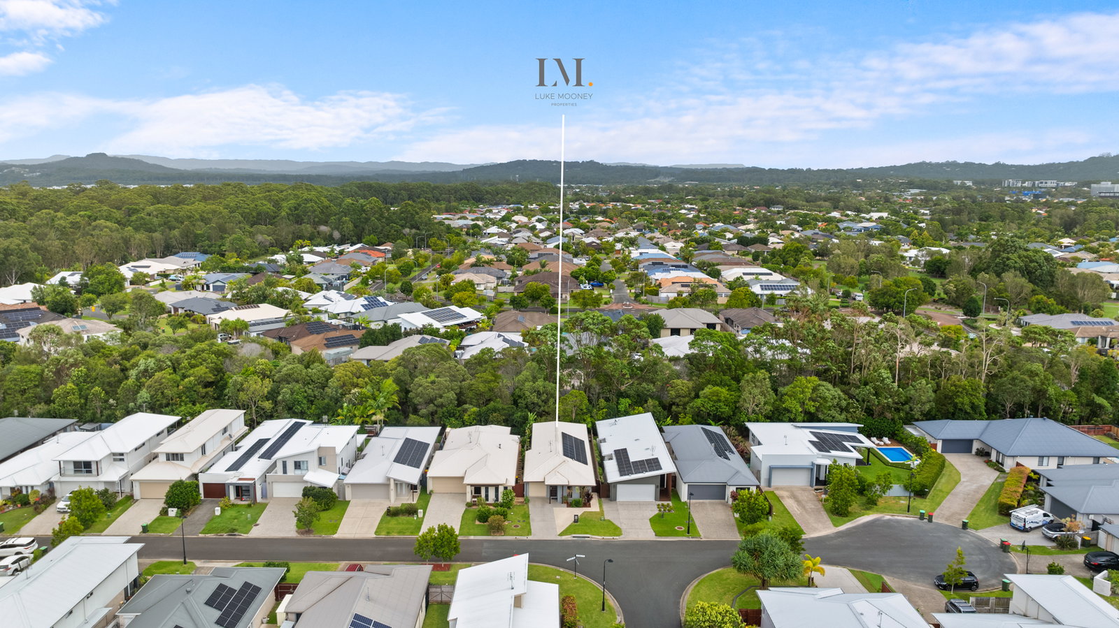 2 Cavalry Way, Sippy Downs, QLD, 4556, Sippy Downs - Thumbnail 2