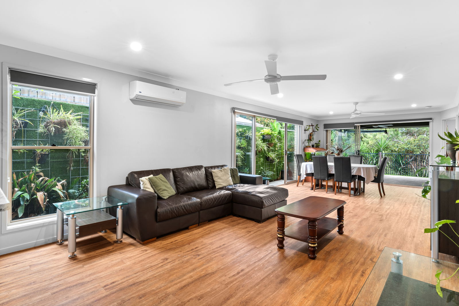Main listing image for 2 Cavalry Way, Sippy Downs  QLD  4556