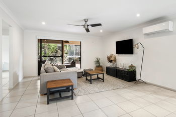 Image 5 for 54 Tesch Road, Griffin  QLD  4503