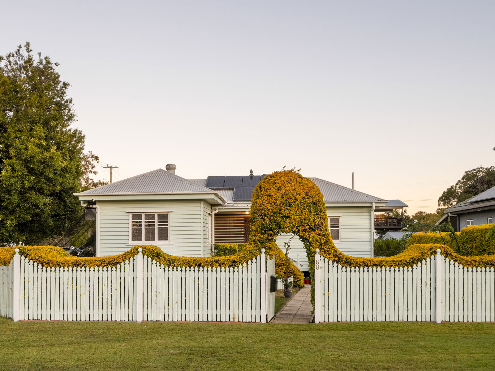 Main listing image for 88 Burralong Street, Deagon  QLD  4017