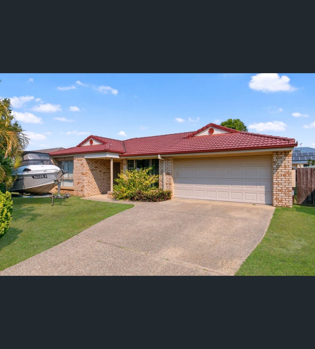 Main listing image for 13 Higgs Street, Rothwell  QLD  4022