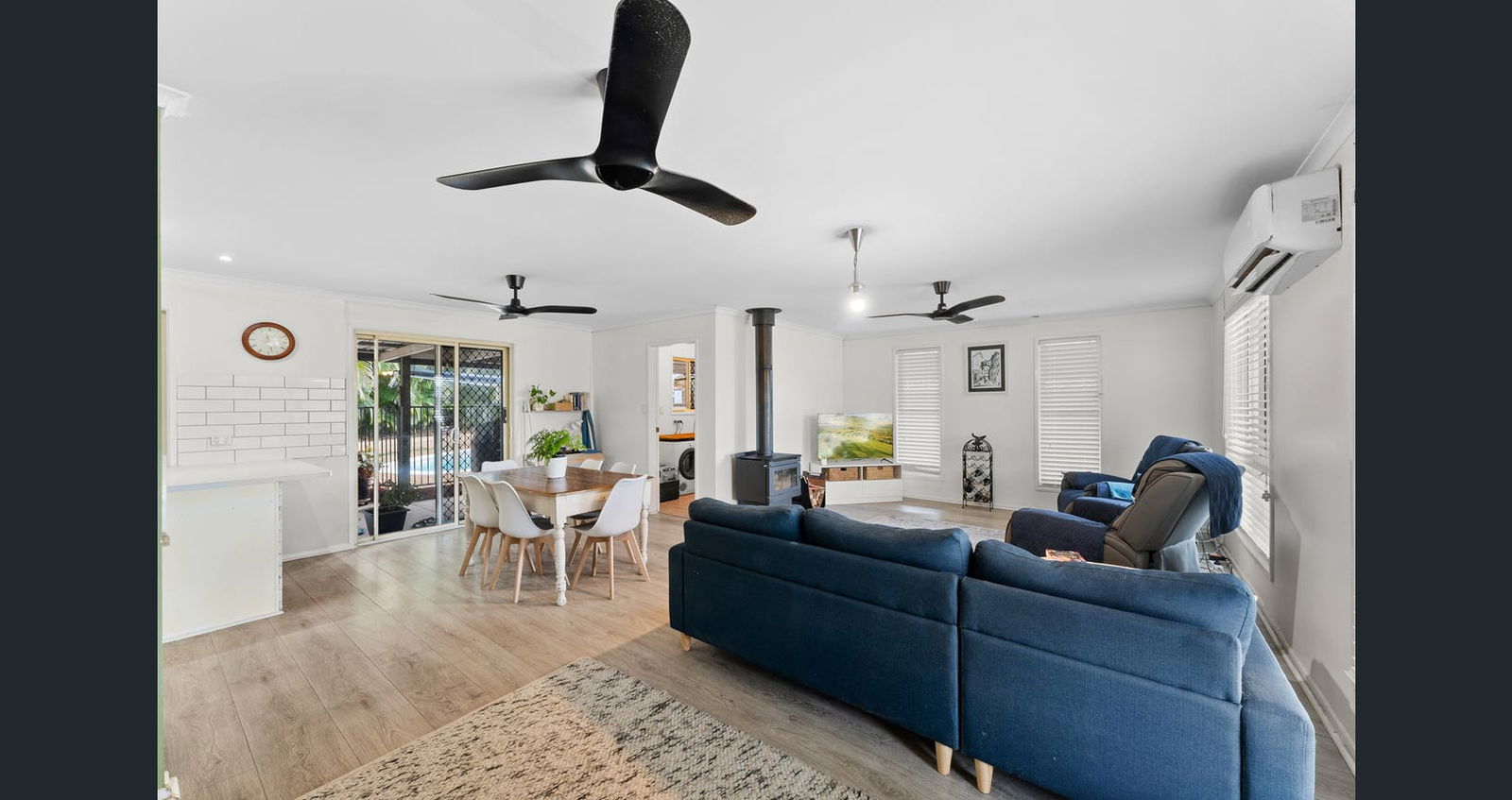 Main listing image for 11 Rosewood Court, Landsborough  QLD  4550