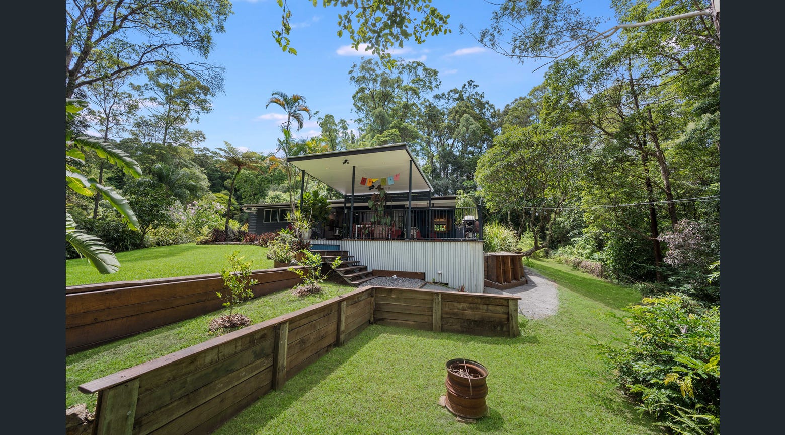 Main listing image for 391 Perwillowen Road, Perwillowen  QLD  4560