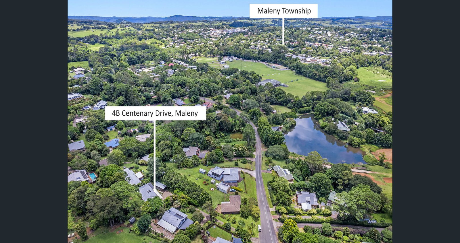 4B Centenary Drive Maleny QLD 4552, Maleny - Thumbnail 3