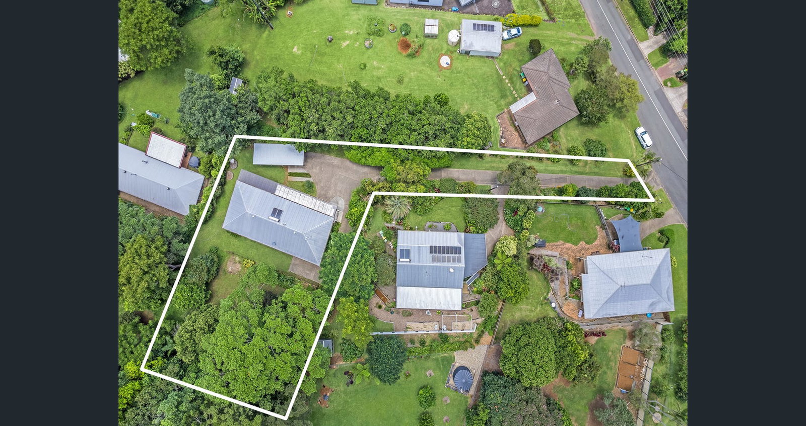 4B Centenary Drive Maleny QLD 4552, Maleny - Thumbnail 2