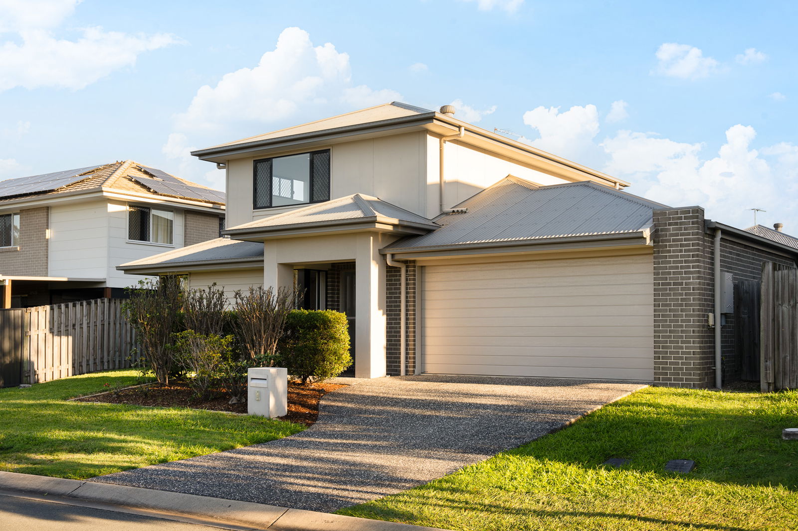 Main listing image for 4 Lauren Circuit, Brighton  QLD  4017