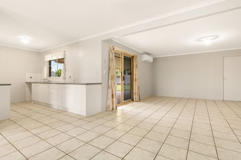 Image 6 for 12 Hadley Court, Boronia Heights  QLD  4124