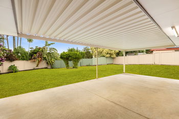 Image 4 for 12 Hadley Court, Boronia Heights  QLD  4124