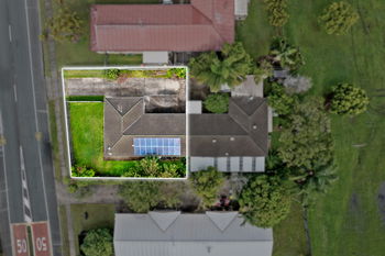 Image 4 for 1/20 Watt Street, Caboolture  QLD  4510