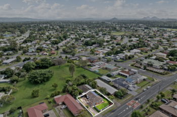 Image 5 for 1/20 Watt Street, Caboolture  QLD  4510