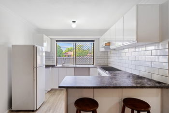 Image 6 for 1/20 Watt Street, Caboolture  QLD  4510