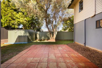 Image 6 for 43A Collins Street, Woody Point  QLD  4019
