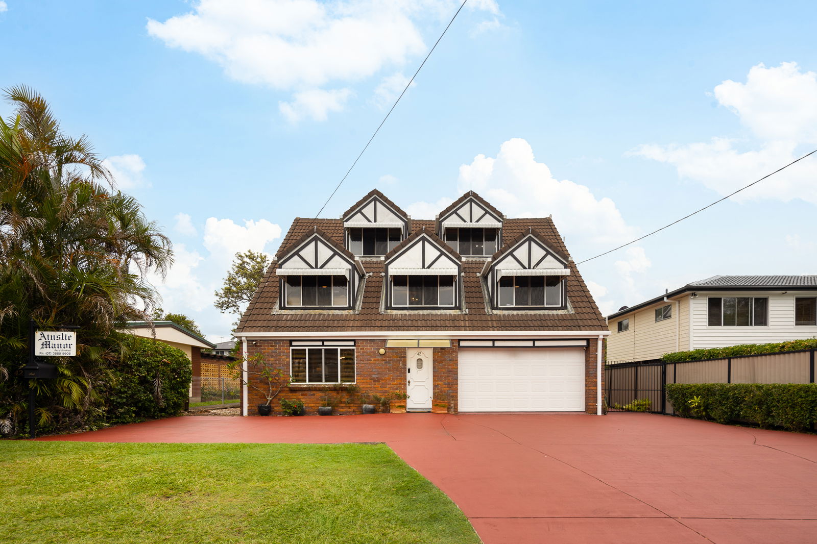Main listing image for 42 Steven Street, Redcliffe  QLD  4020