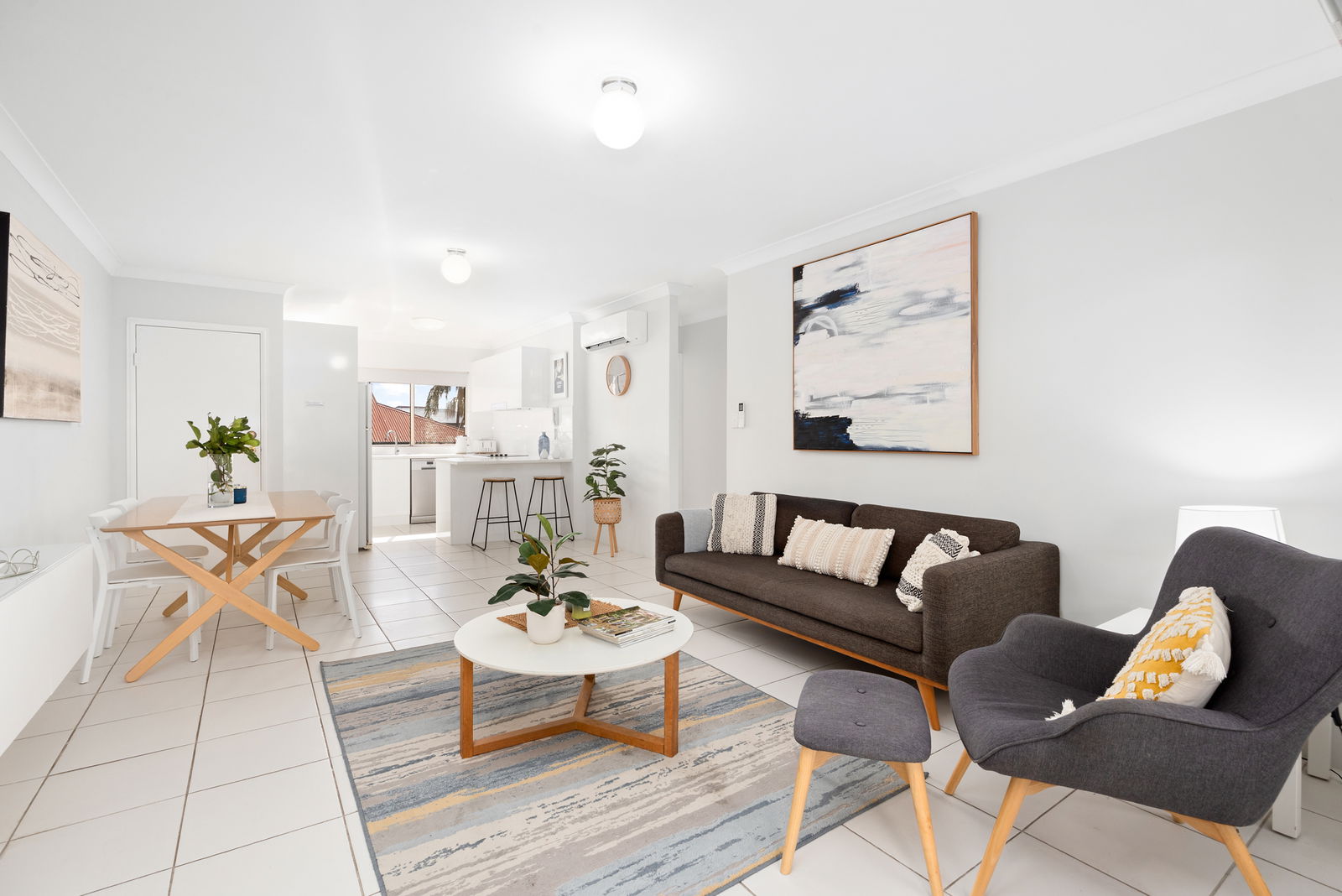 Main listing image for 7/10 Burnaby Terrace, Gordon Park  QLD  4031