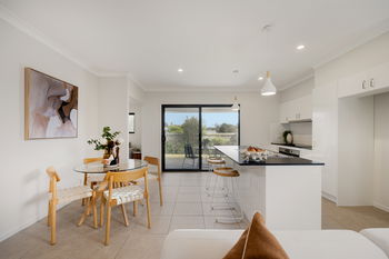 Image 6 for 22 Merino Street, Park Ridge  QLD  4125