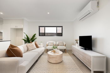 Image 4 for 22 Merino Street, Park Ridge  QLD  4125