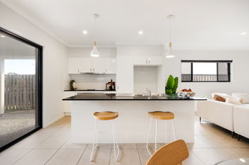 Image 5 for 22 Merino Street, Park Ridge  QLD  4125