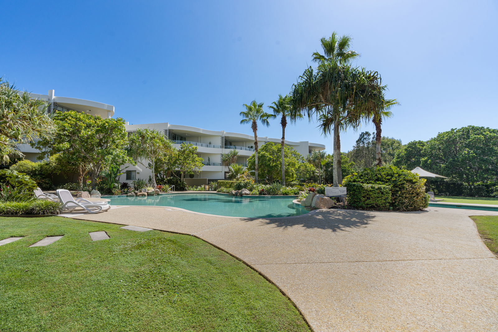 Main listing image for 104/685 Casuarina Way, Casuarina  NSW  2487