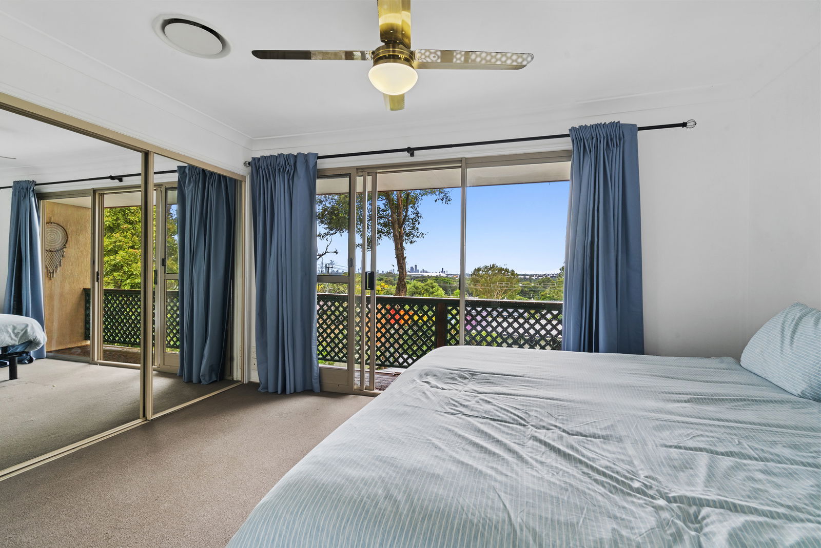 Main listing image for 7/4 Sherwood Close, Mudgeeraba  QLD  4213
