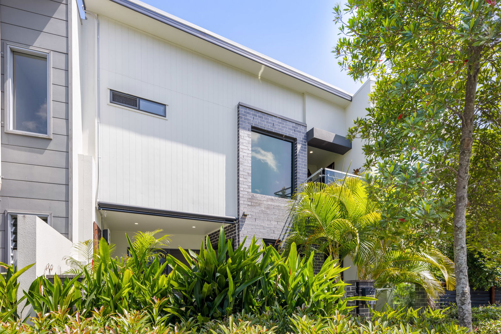 Main listing image for 17 Tinnanbar Terrace, Maroochydore  QLD  4558