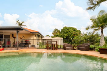 Image 5 for 72 Mountain Ash Drive, Mountain Creek  QLD  4557