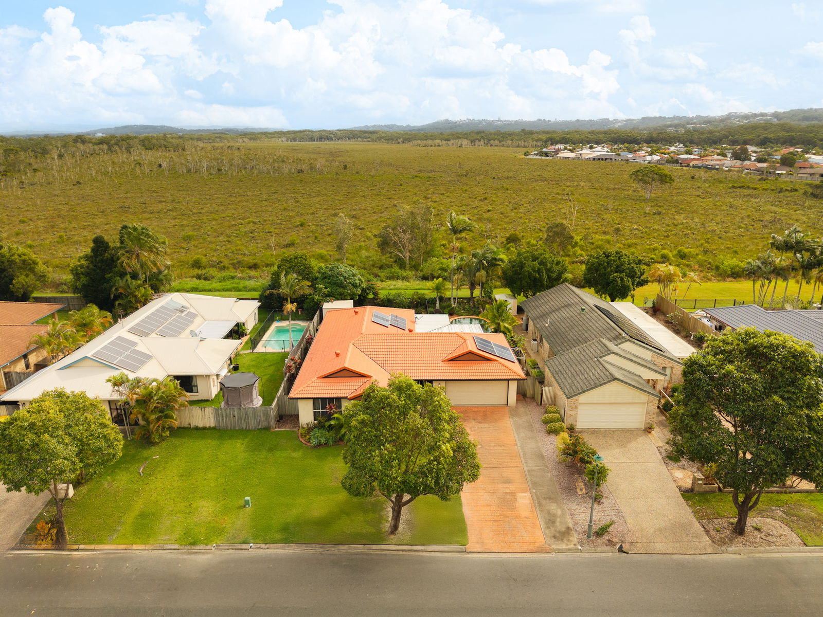 Main listing image for 72 Mountain Ash Drive, Mountain Creek  QLD  4557