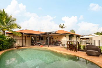 Image 5 for 72 Mountain Ash Drive, Mountain Creek  QLD  4557