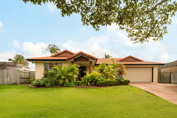 Image 6 for 72 Mountain Ash Drive, Mountain Creek  QLD  4557