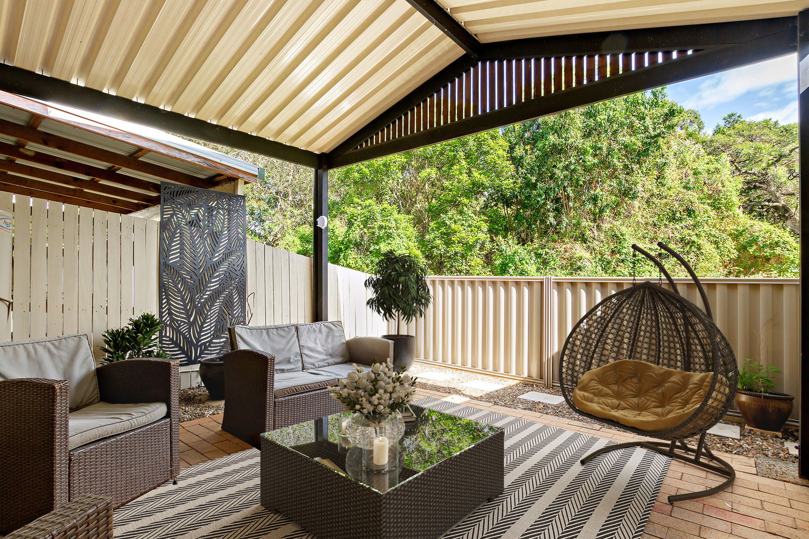 Main listing image for 11/380 Handford Road, Taigum  QLD  4018