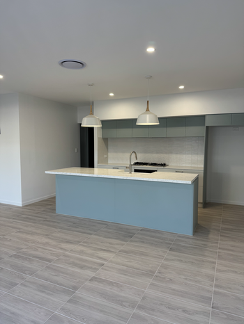 Image 3 for 19 Robertson Avenue, Margate  QLD  4019