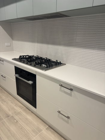 Image 5 for 19 Robertson Avenue, Margate  QLD  4019