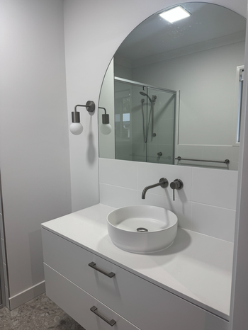 Image 6 for 19 Robertson Avenue, Margate  QLD  4019