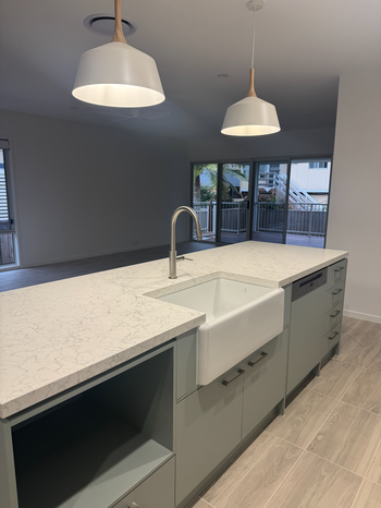 Image 4 for 19 Robertson Avenue, Margate  QLD  4019