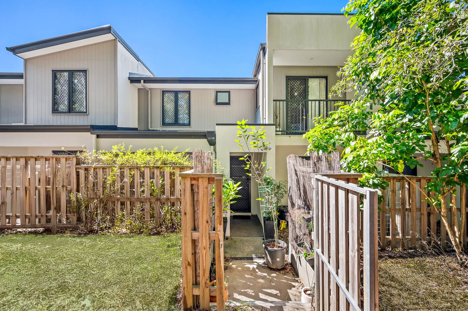 Main listing image for 24/7 Chelmsford Road, Mango Hill  QLD  4509