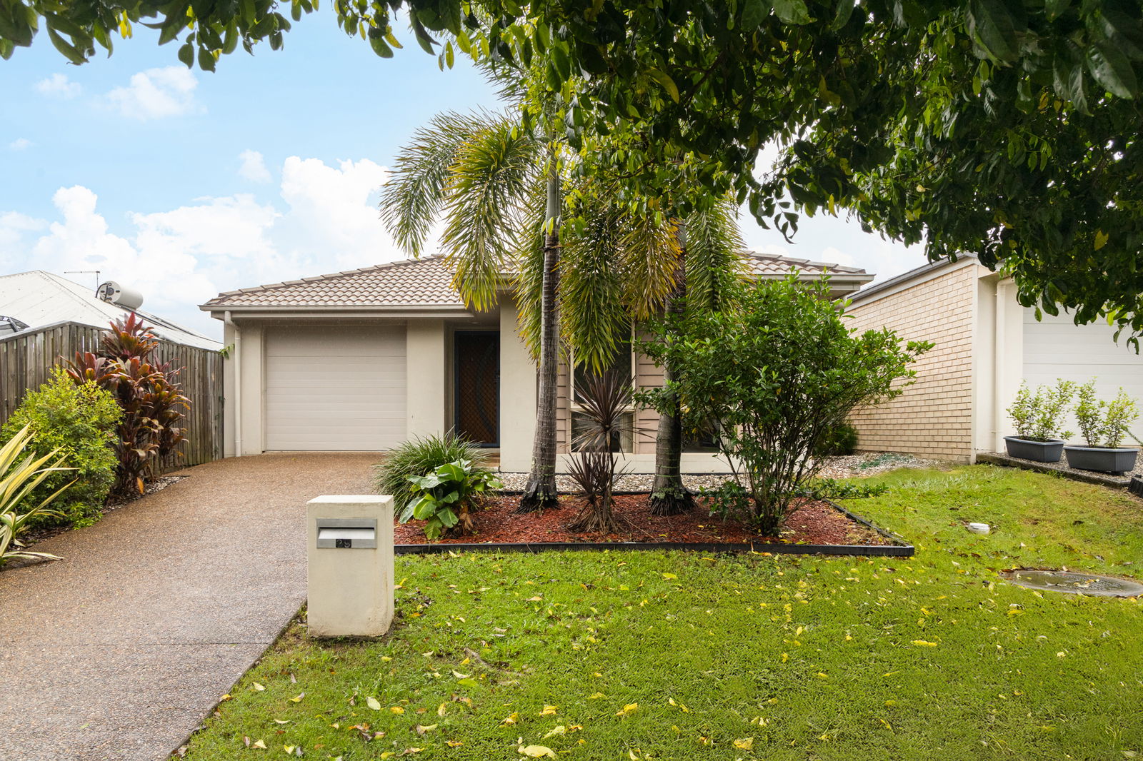 Main listing image for 29 Bowerbird Crescent, Dakabin  QLD  4503