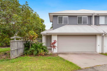 Image 4 for 40 Parkland Drive, Springfield Lakes  QLD  4300