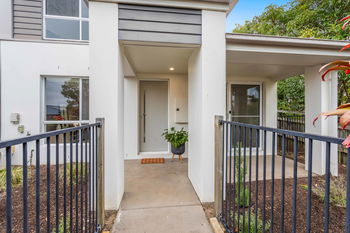 Image 3 for 40 Parkland Drive, Springfield Lakes  QLD  4300