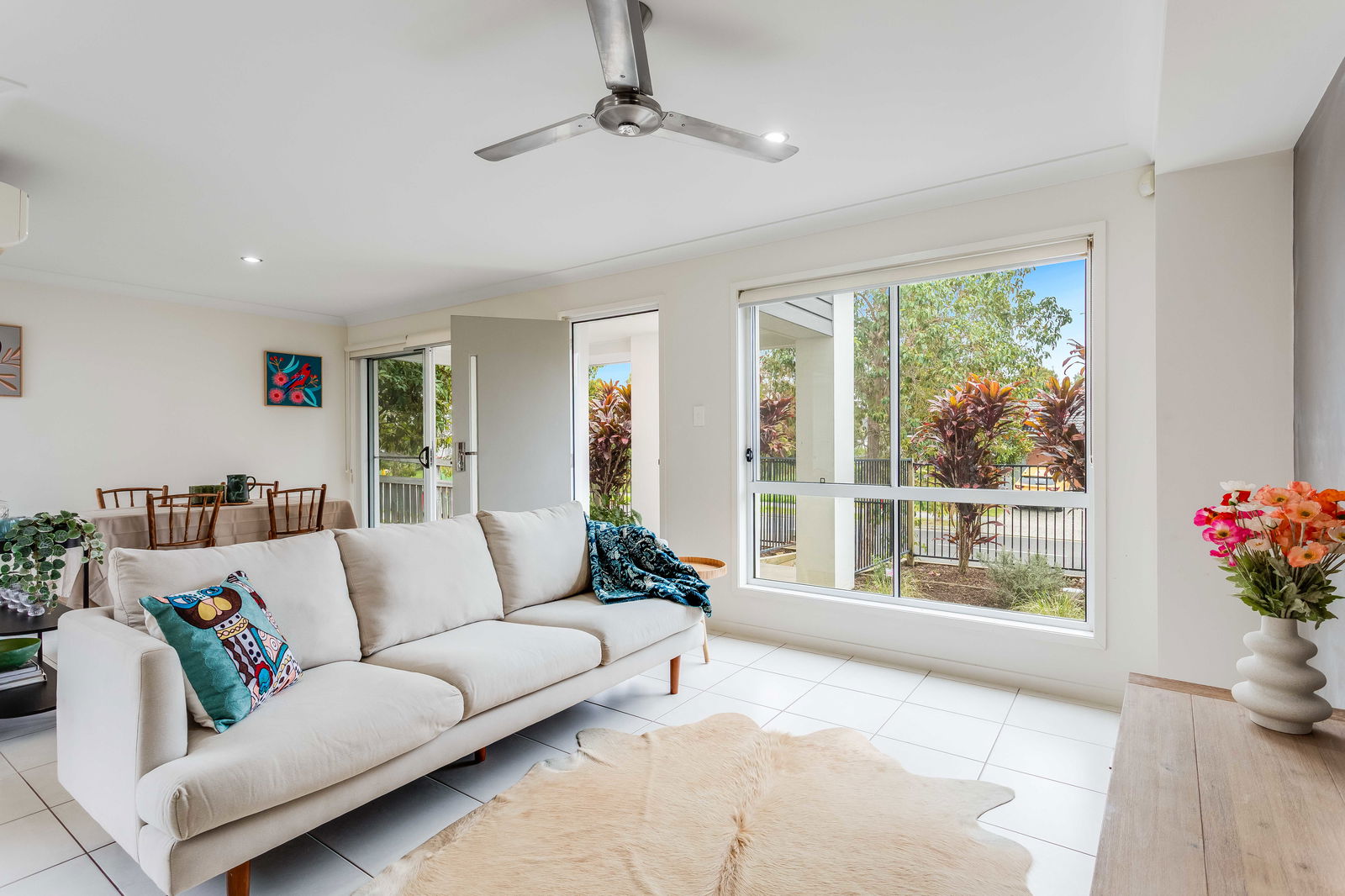 Main listing image for 40 Parkland Drive, Springfield Lakes  QLD  4300