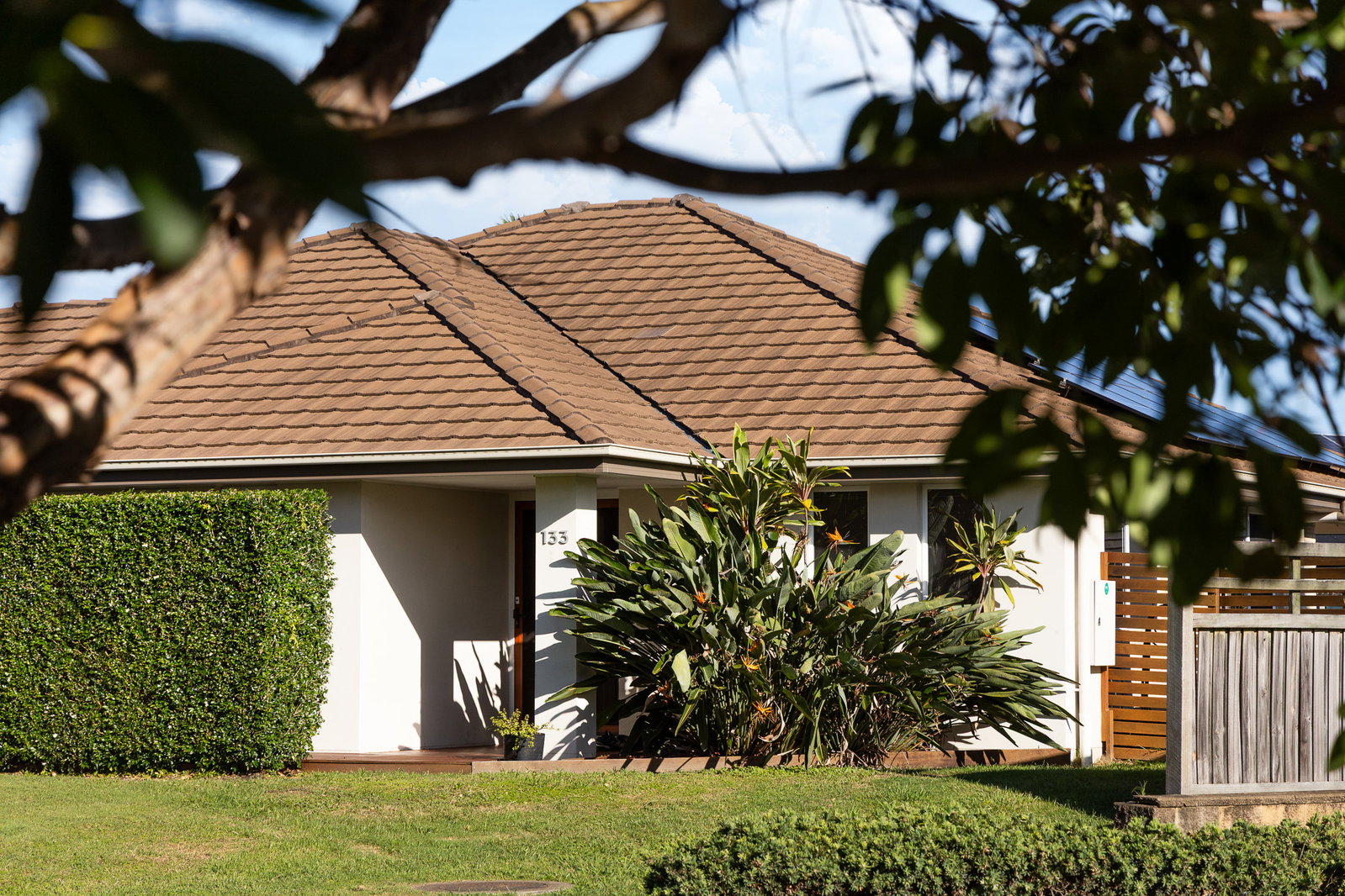 133 Cootharaba Crescent Warner QLD 4500, Warner - Thumbnail 2