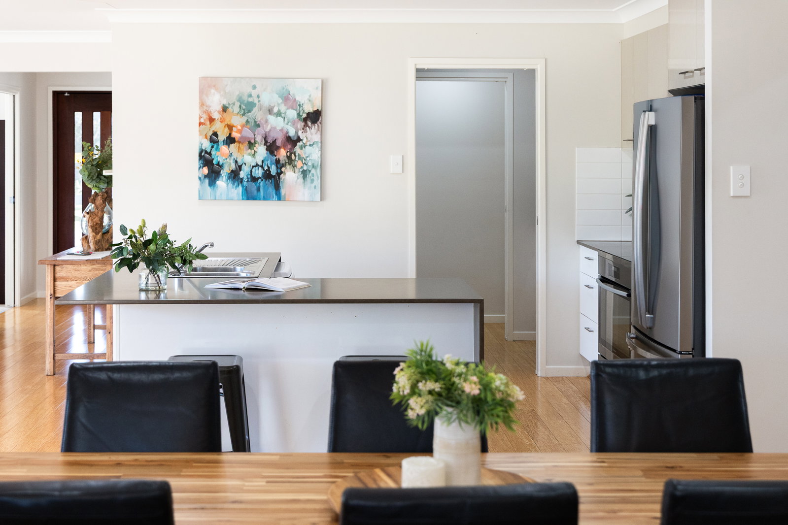 133 Cootharaba Crescent Warner QLD 4500, Warner - Thumbnail 4
