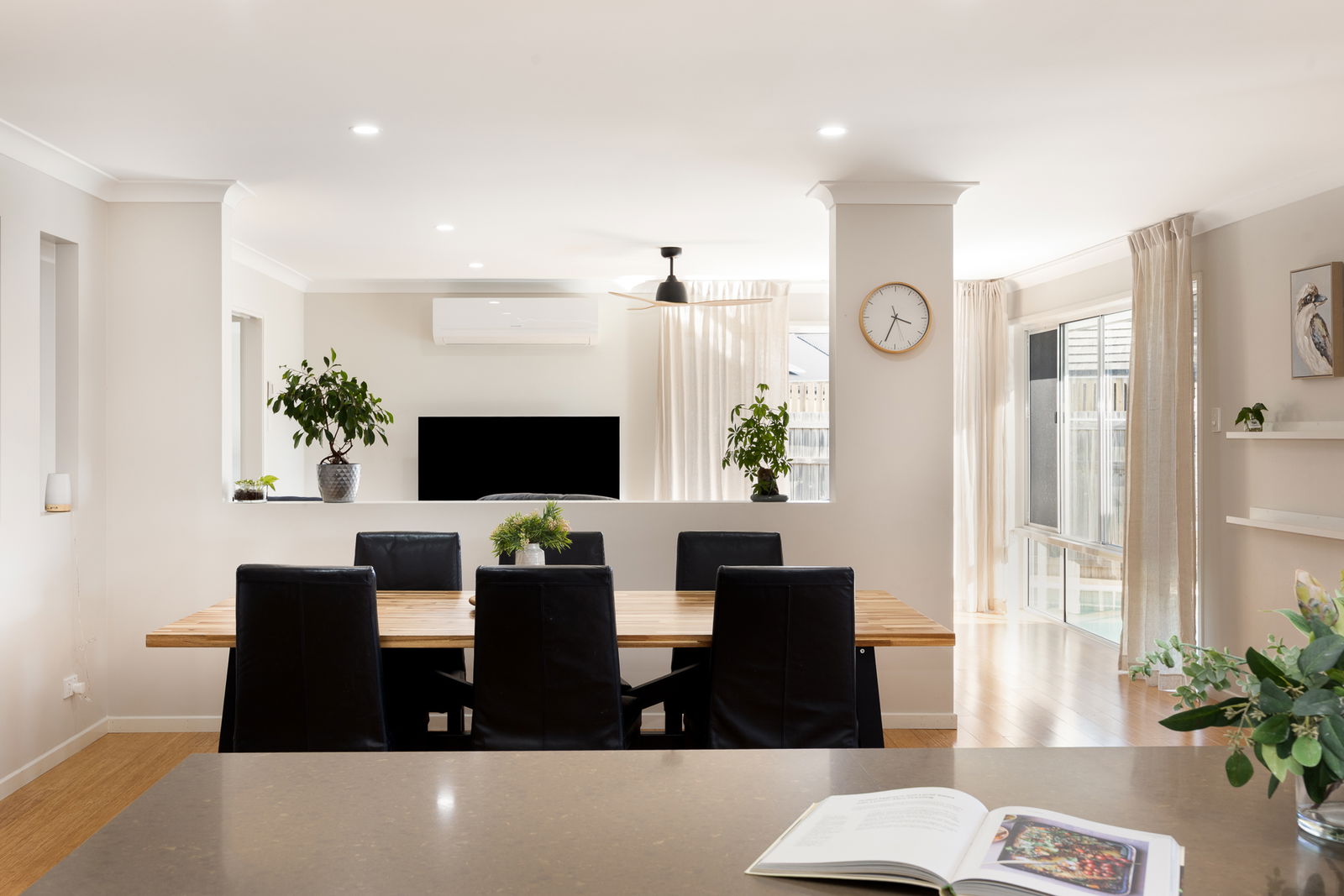 Main listing image for 133 Cootharaba Crescent, Warner  QLD  4500