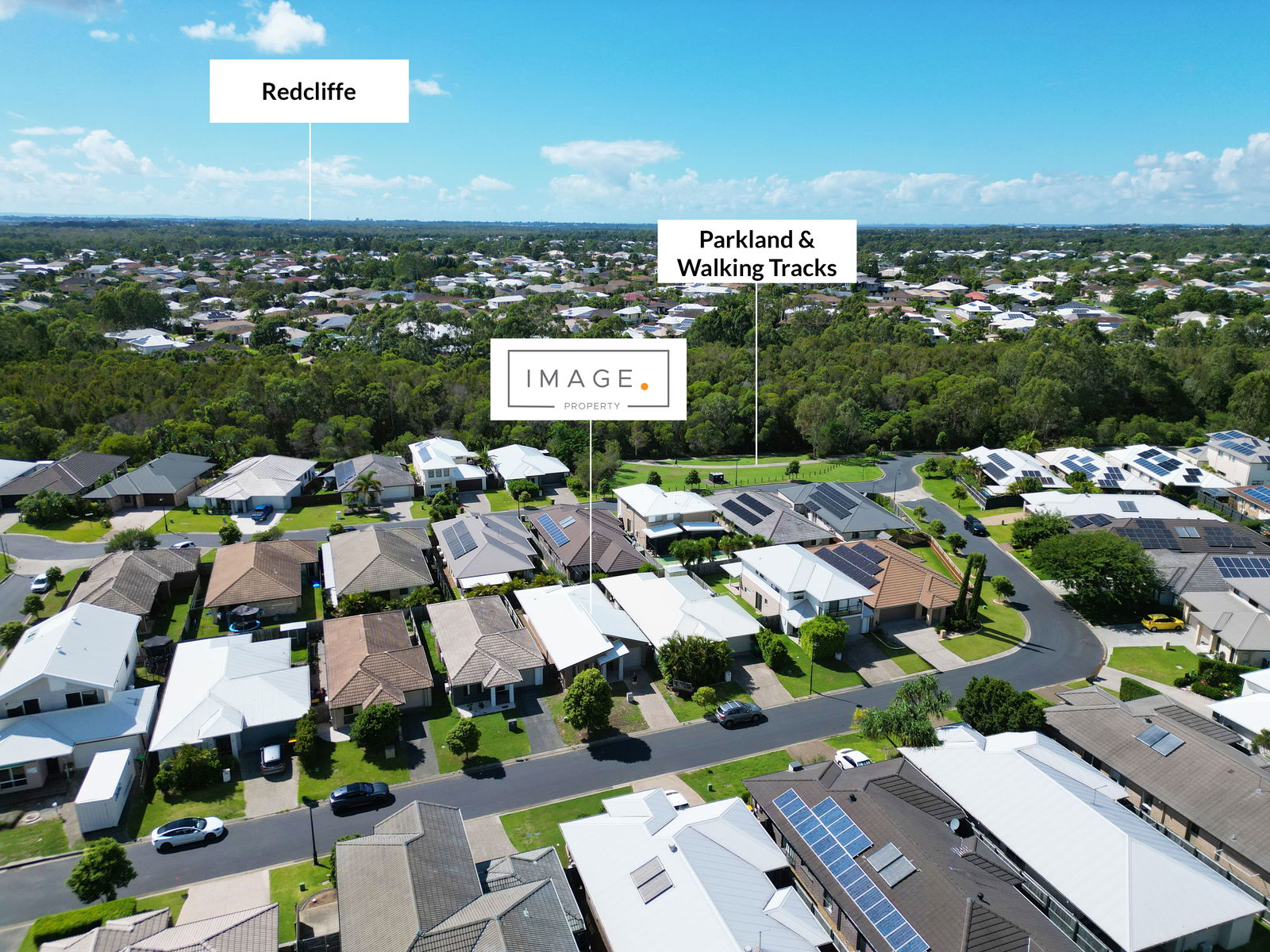 Main listing image for 18 Elsey Circuit, North Lakes  QLD  4509