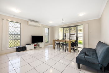 Image 4 for 35 Sunstone Court, Logan Reserve  QLD  4133