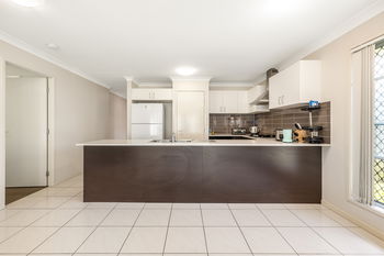 Image 5 for 35 Sunstone Court, Logan Reserve  QLD  4133
